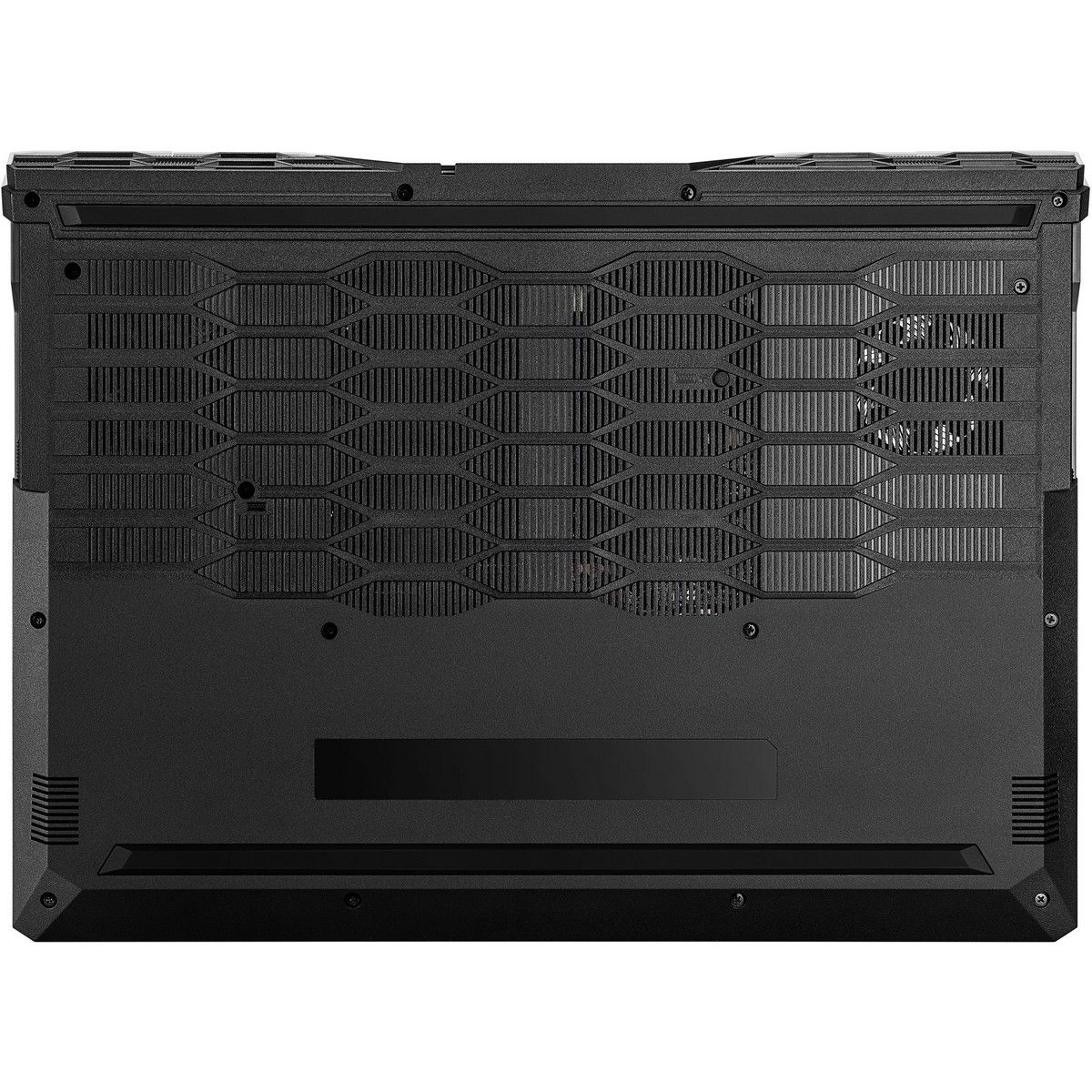 Ноутбук Colorful EVOL P16 TA 24 Intel Core i7-13650HX/32Gb/SSD1Tb/RTX4070 8Gb/16"/IPS/WQXGA/256