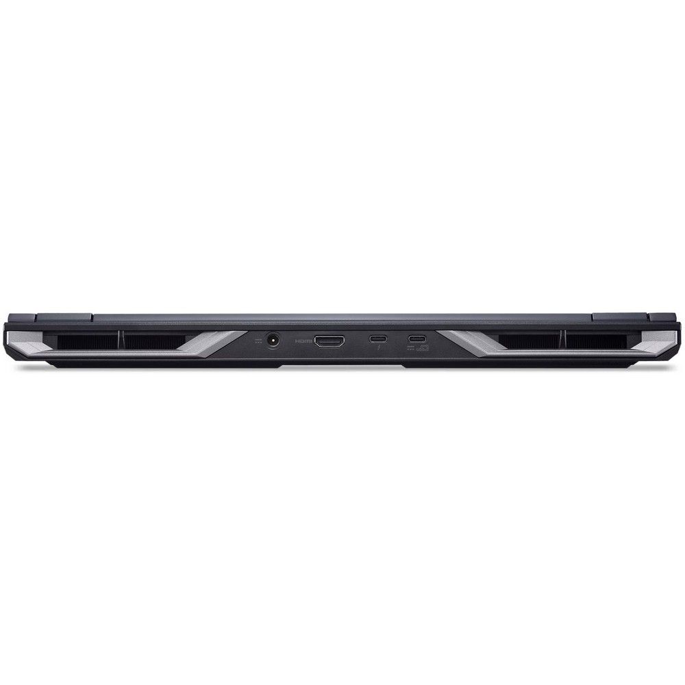 Ноутбук Acer Predator Helios Neo 16 AI PHN16-73-92NH Core Ultra 9 275HX 32Gb SSD2Tb NVIDIA GeForce R