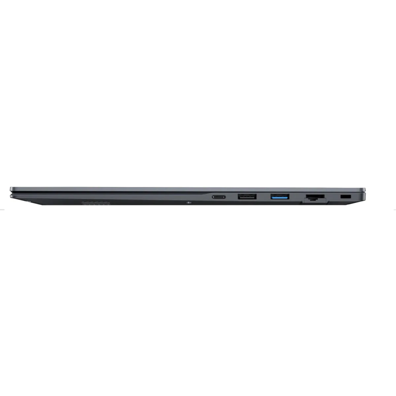 CHUWI GemiBook Plus [CWI620-PN1N5N1HDMXX] Grey 15.6" {FHD N100(0.8Ghz)/16Gb/512Gb SSD/W11H/+m}
