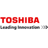 Жесткий диск SATA 22TB 7200RPM 6GB/S 1024MB MG11ACA22TE TOSHIBA