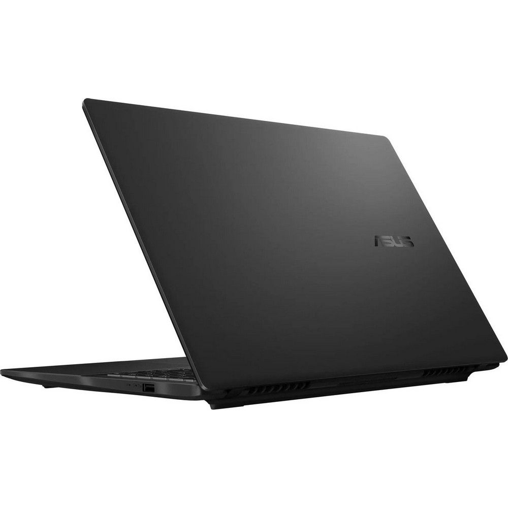 Ноутбук ASUS VivoBook V16 V3607VH-RP046 (90NB16L1-M004D0)