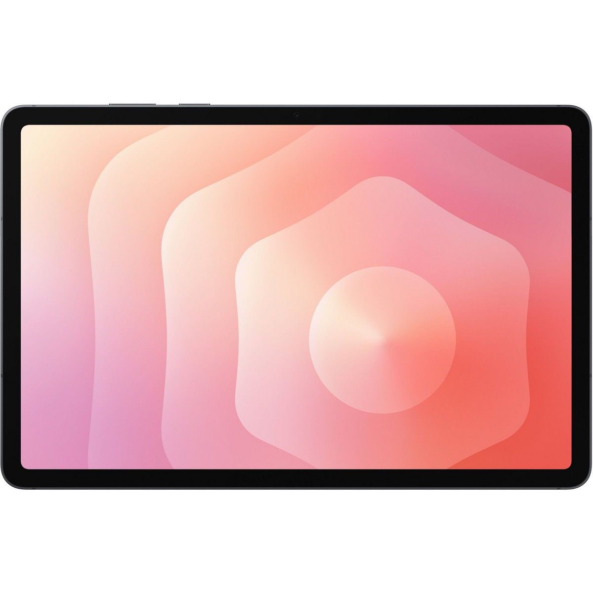 Планшет Samsung Galaxy Tab S11 BSM-X736B 9400 Plus (3.73) 8C RAM12Gb ROM256Gb 11" AMOLED 2X 2560x160