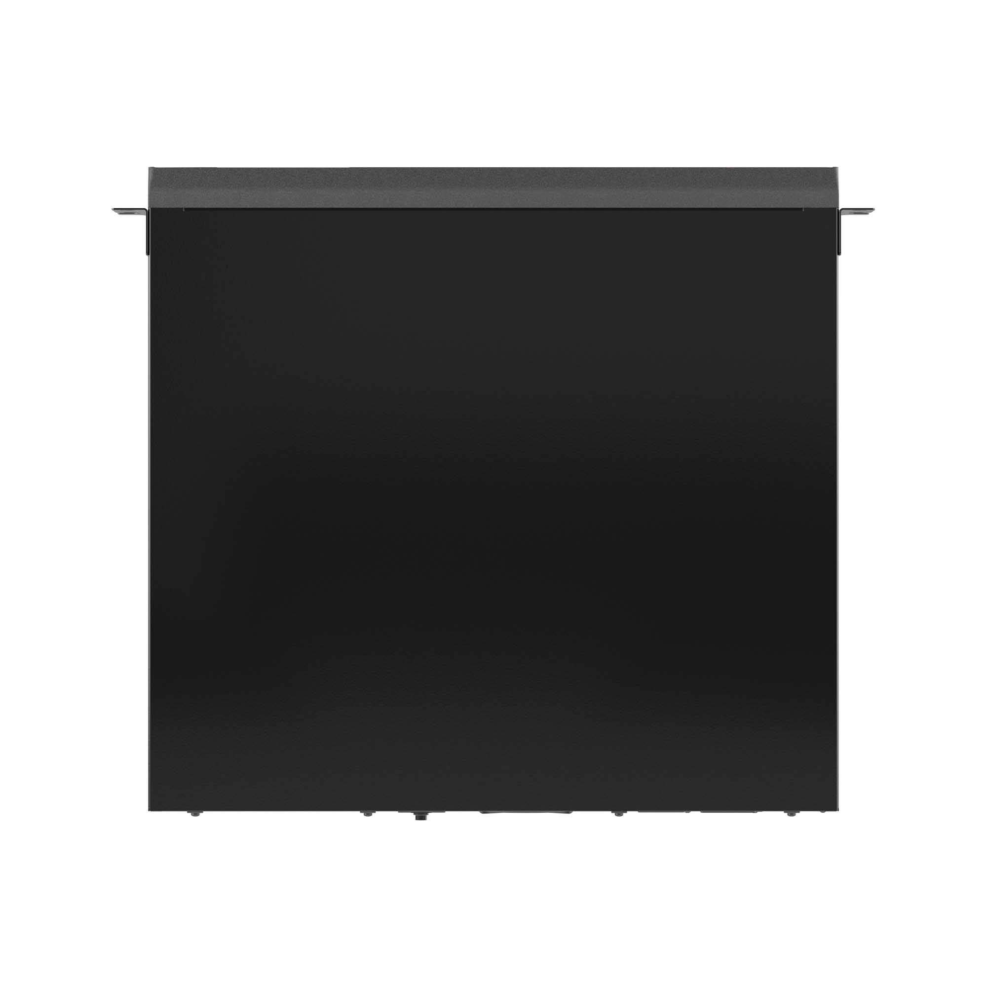 Dkc INFORPRO1000IN Источник бесперебойного питания line-interactive Info R Pro 1000 Ва 5 мин Rackmou