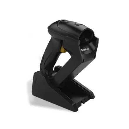 Newland NLS-HR5280RT-SF