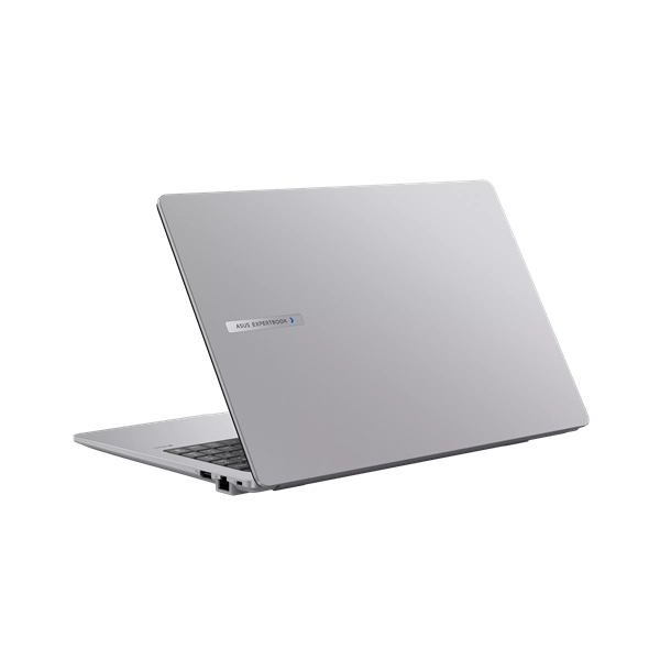 Ноутбук ASUS ExpertBook Mainstream PM1503CDA-S70595 AMD Ryzen 5 150 16GB 512GB M.2 2280 NVMe PCIe 4.