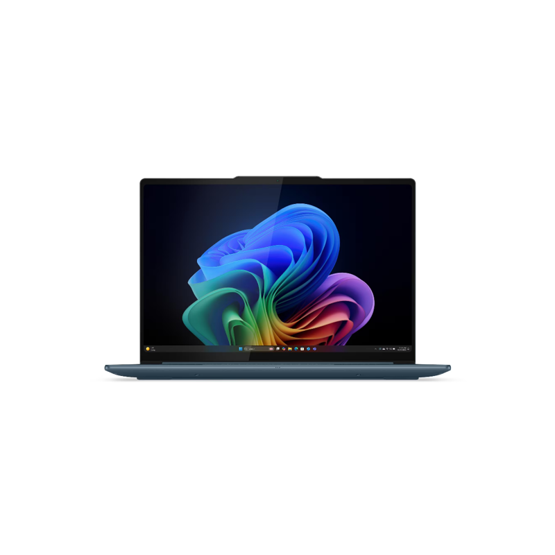 Ноутбук Lenovo Yoga Pro 7 14ASP10 (артикул 83LX000RRK)