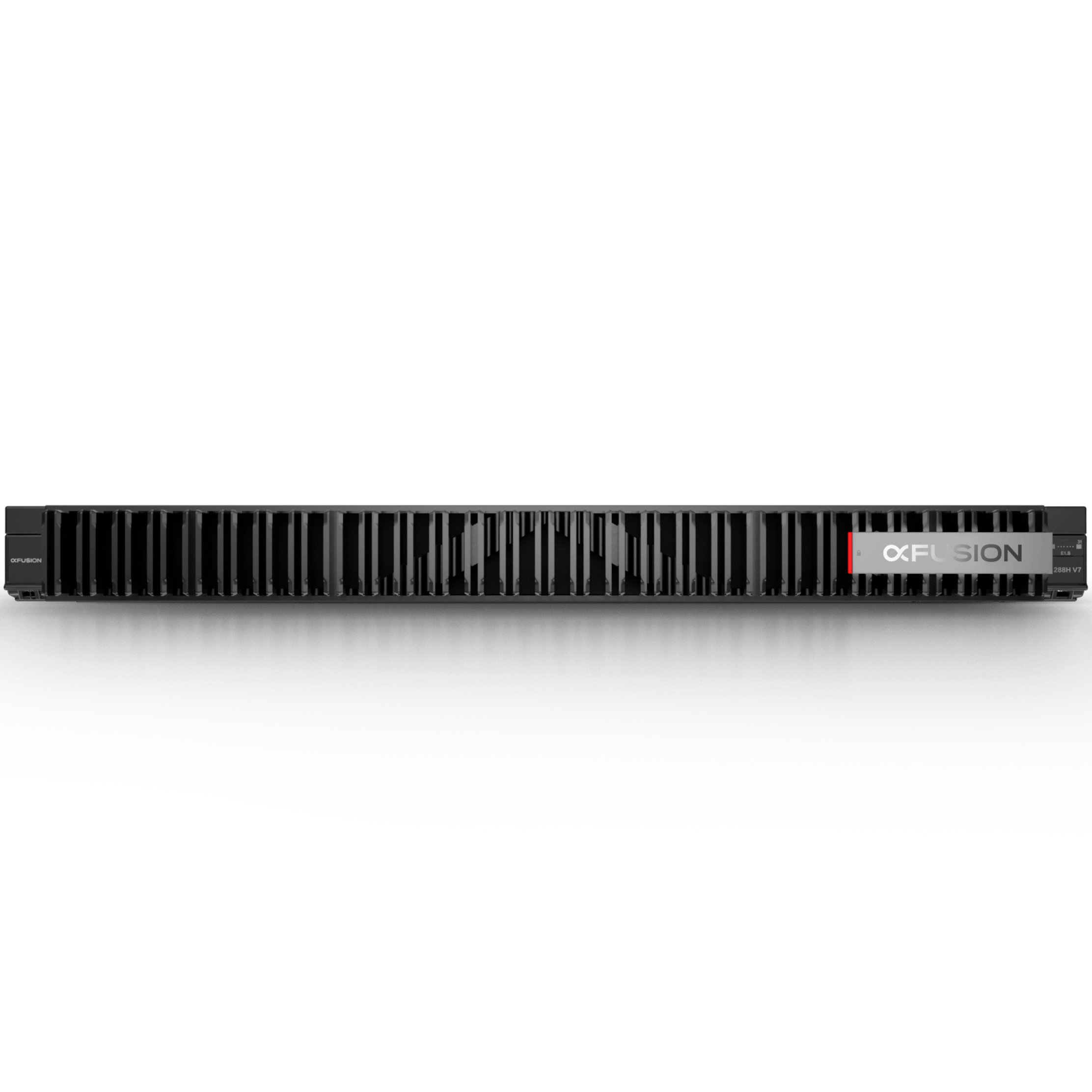 Сервер/ xFusion 1288H V7_bundle002