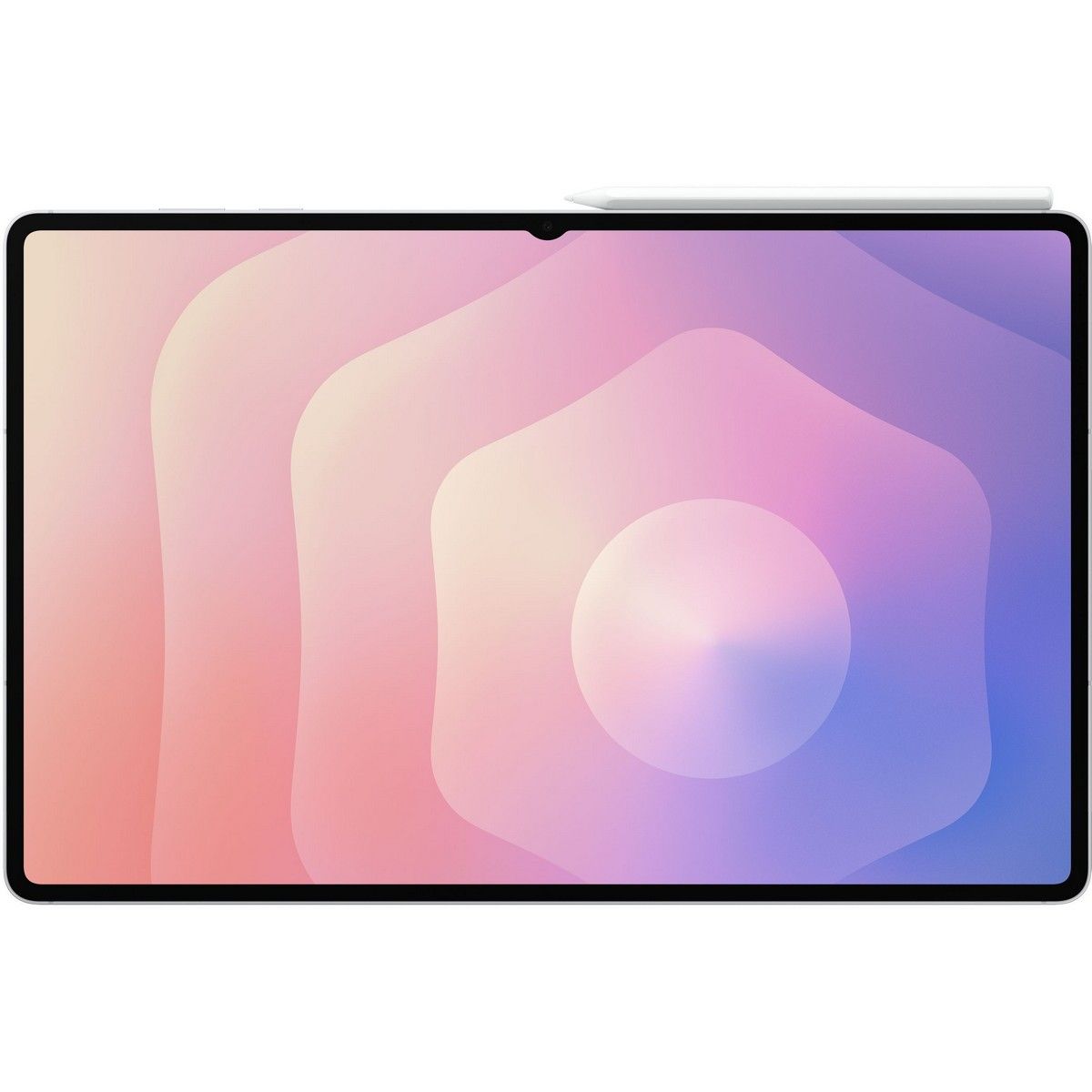 Планшет Samsung Galaxy Tab S11 Ultra BSM-X930 9400 Plus (3.73) 8C RAM12Gb ROM512Gb 14.6" AMOLED 2X 2