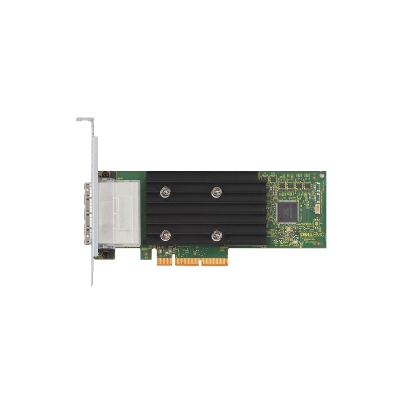 Dell 405-AAZR