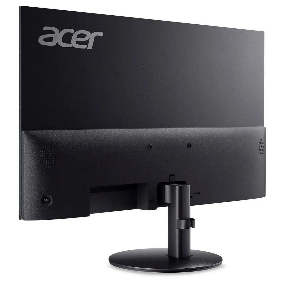 Монитор Acer 23.8" SB243YG0bi черный IPS LED 1ms 16:9 HDMI матовая 1500:1 250cd 178гр/178гр 1920x108