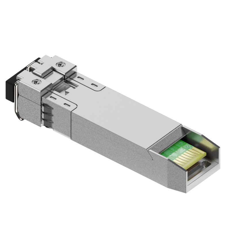 Fibo FT-S10-W2710LD