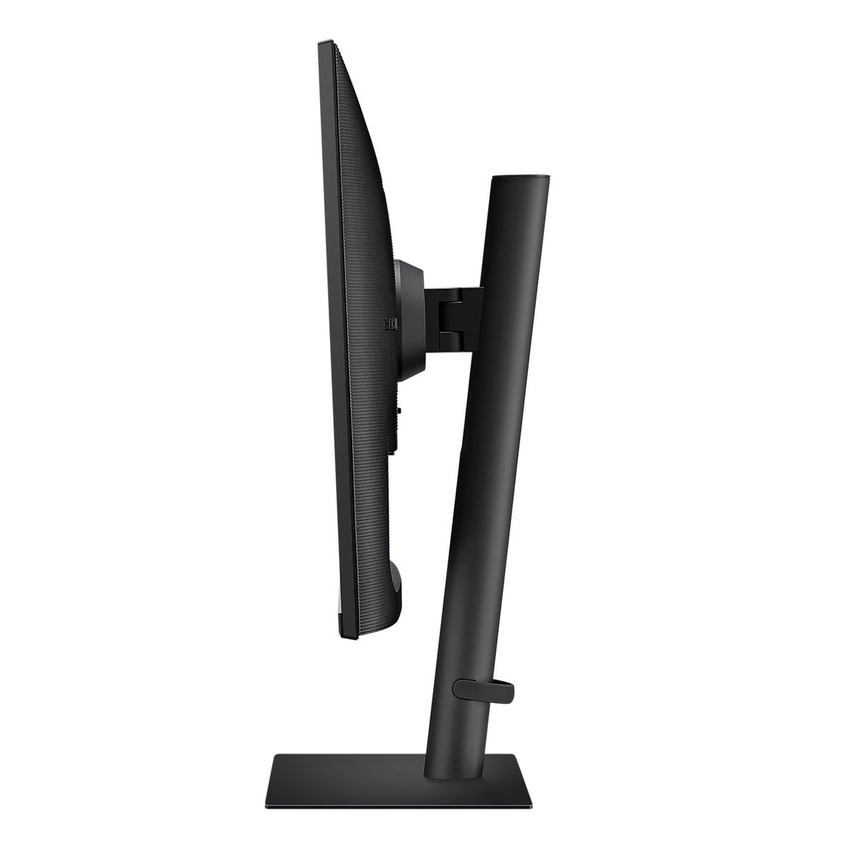 Монитор Samsung 27" ViewFinity S27B800PXIXCI черный IPS LED 16:9 HDMI полуматовая HAS Piv 350cd 178г