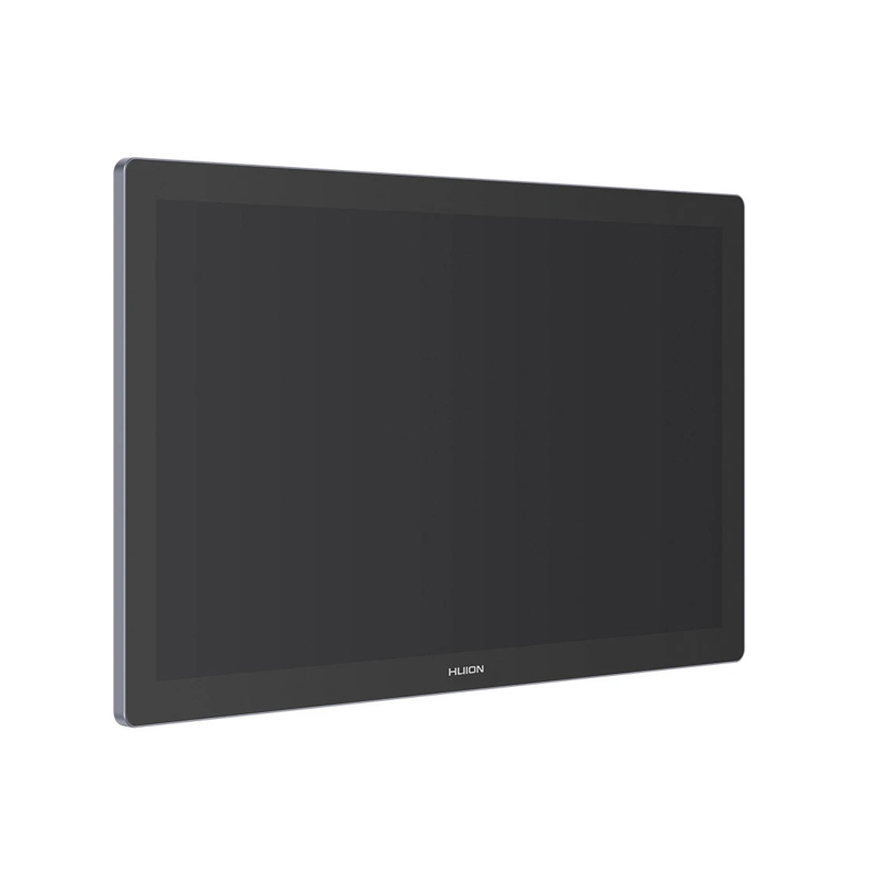 Графический планшет Сенсорный монитор Huion KAMVAS Pro 19