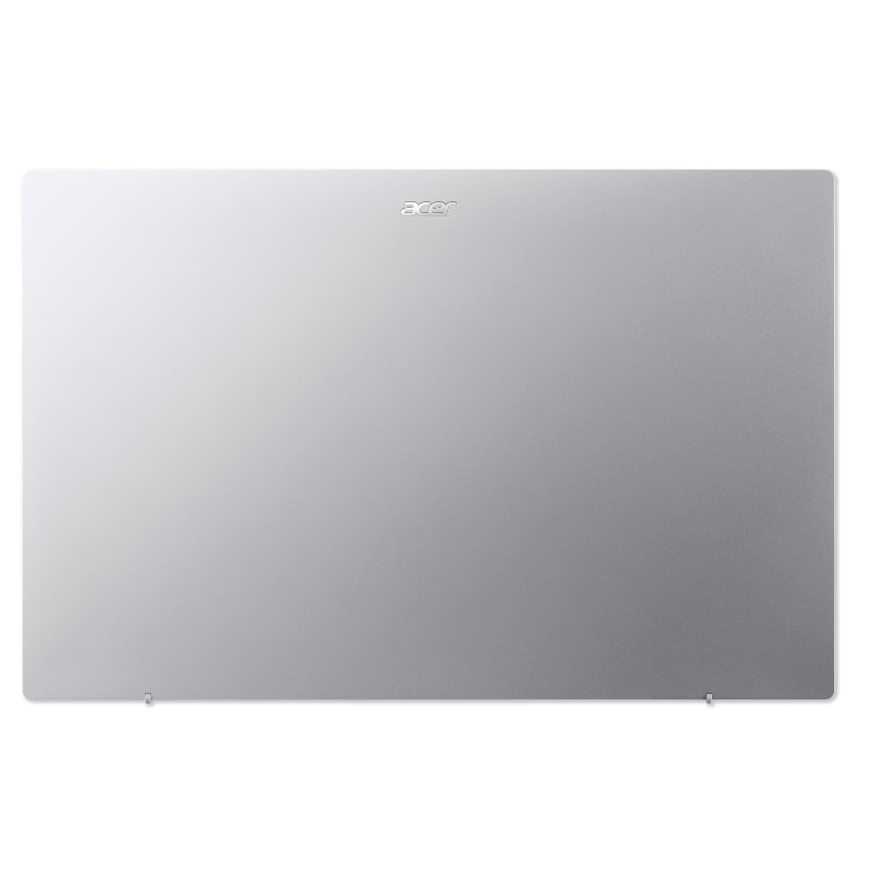 Ноутбук ACER Extensa 15 EX215-57-760A 15.6"(1920x1080 (матовый) IPS)/Intel Core i7 13620H(2.4Ghz)/16