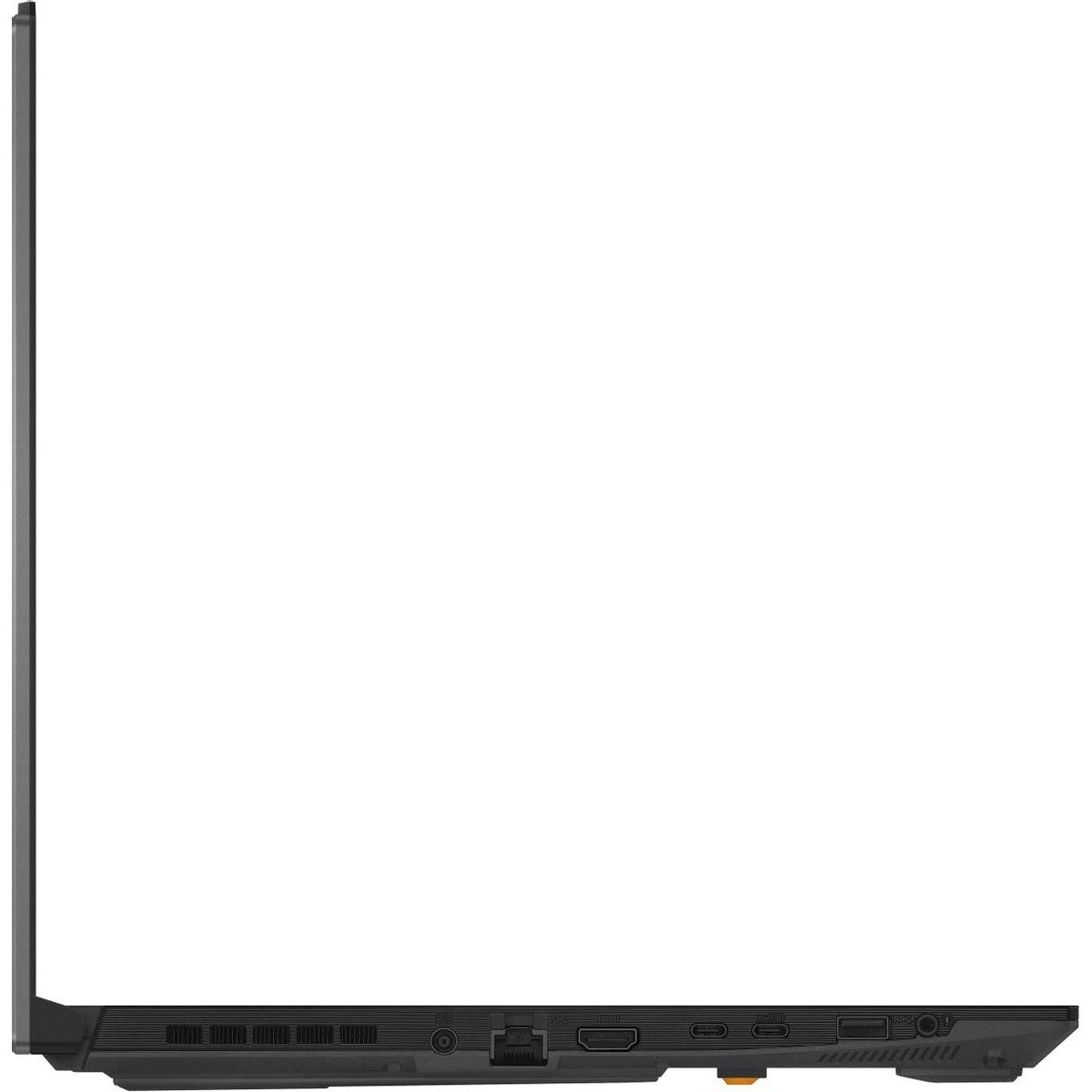 Ноутбук ASUS TUF Gaming F17 FX707VUR-HX225