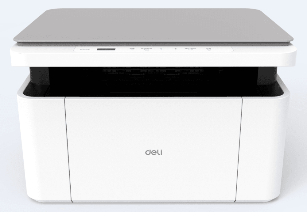 МФУ Deli M1820W