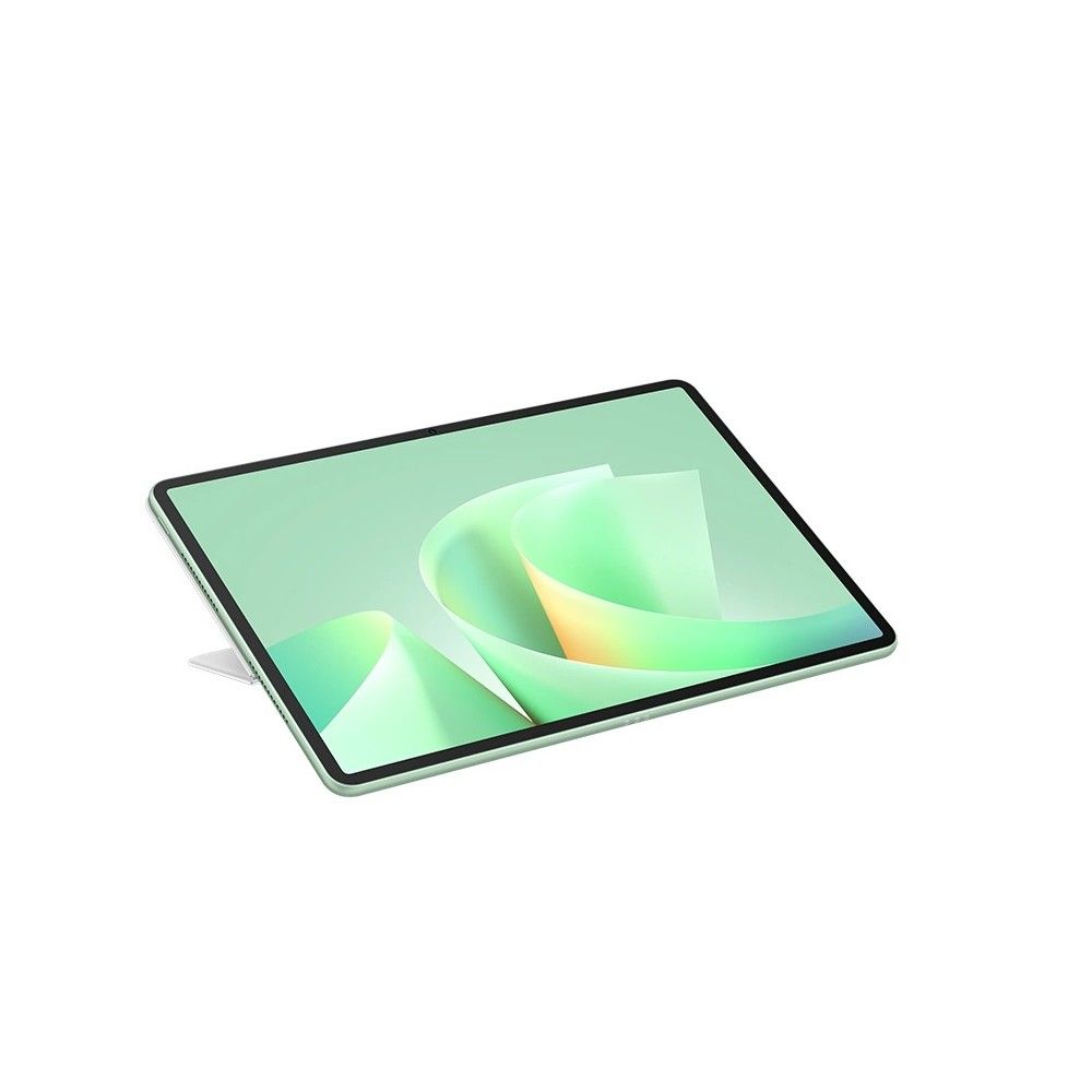 Планшет MATEPAD 11.5S 12/256 WF+KB PM SLG-W09 GREEN 53014MLK HUAWEI