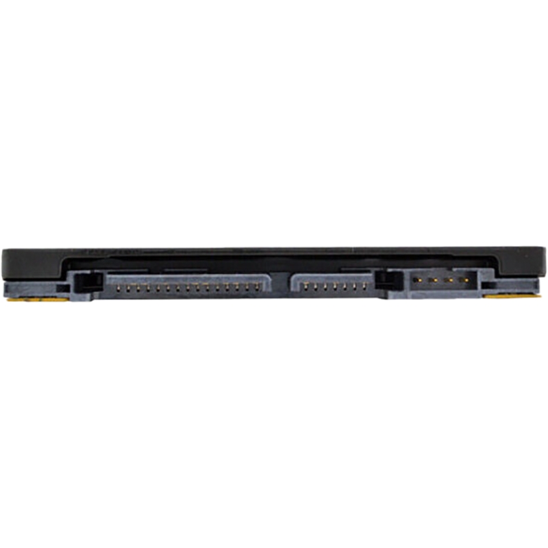 Жесткий диск Toshiba SATA-III 2TB MQ04ABD200 Notebook/Desktop MQ04 512E (5400rpm) 128Mb 2.5"