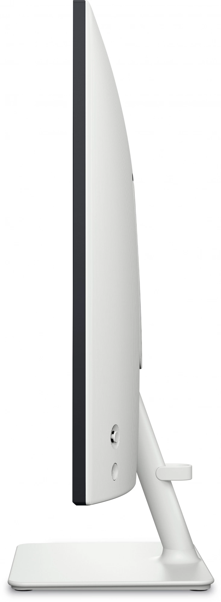 Монитор Dell 27" S2725H черный/белый IPS LED 4ms 16:9 HDMI M/M матовая 300cd 178гр/178гр 1920x1080 1