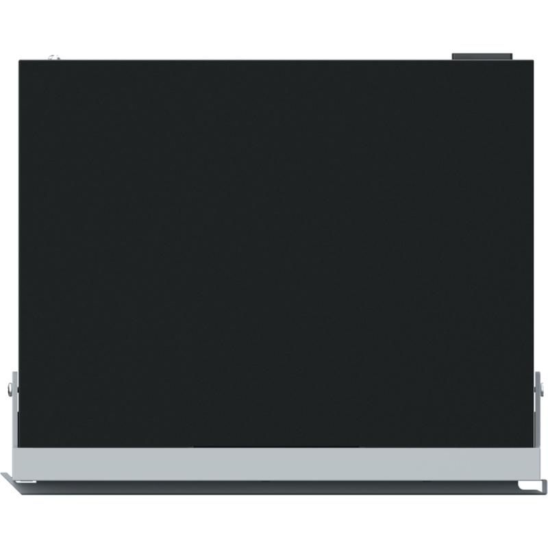 Коммутатор Gigabit PoE Switch with Attached Safety Lock