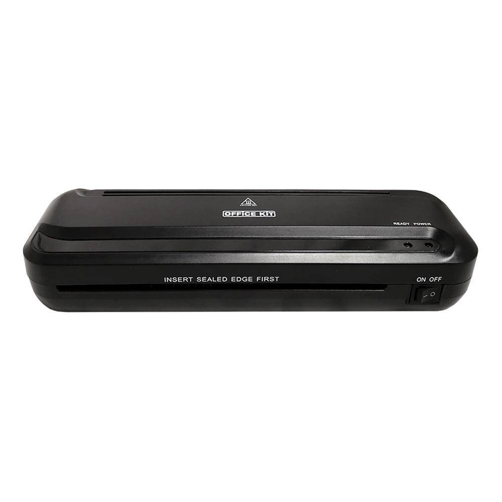 Office Kit Ламинатор L2311, A4