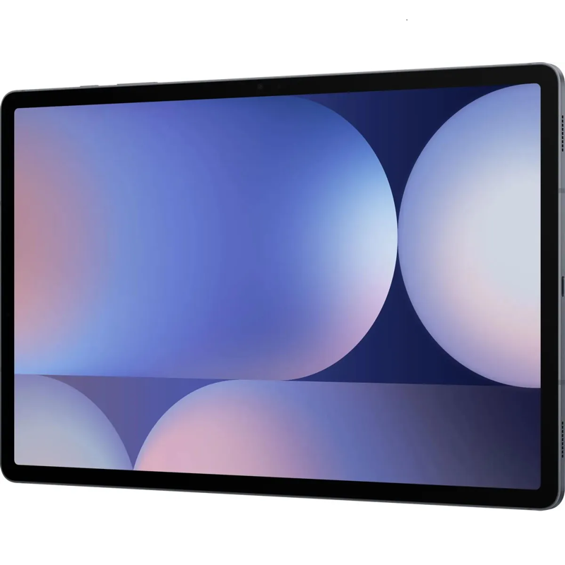 Планшет Samsung Galaxy Tab S10+ BSM-X826B 9300+ (3.4) 8C RAM12Gb ROM256Gb 12.4" AMOLED 2X 2800x1752 