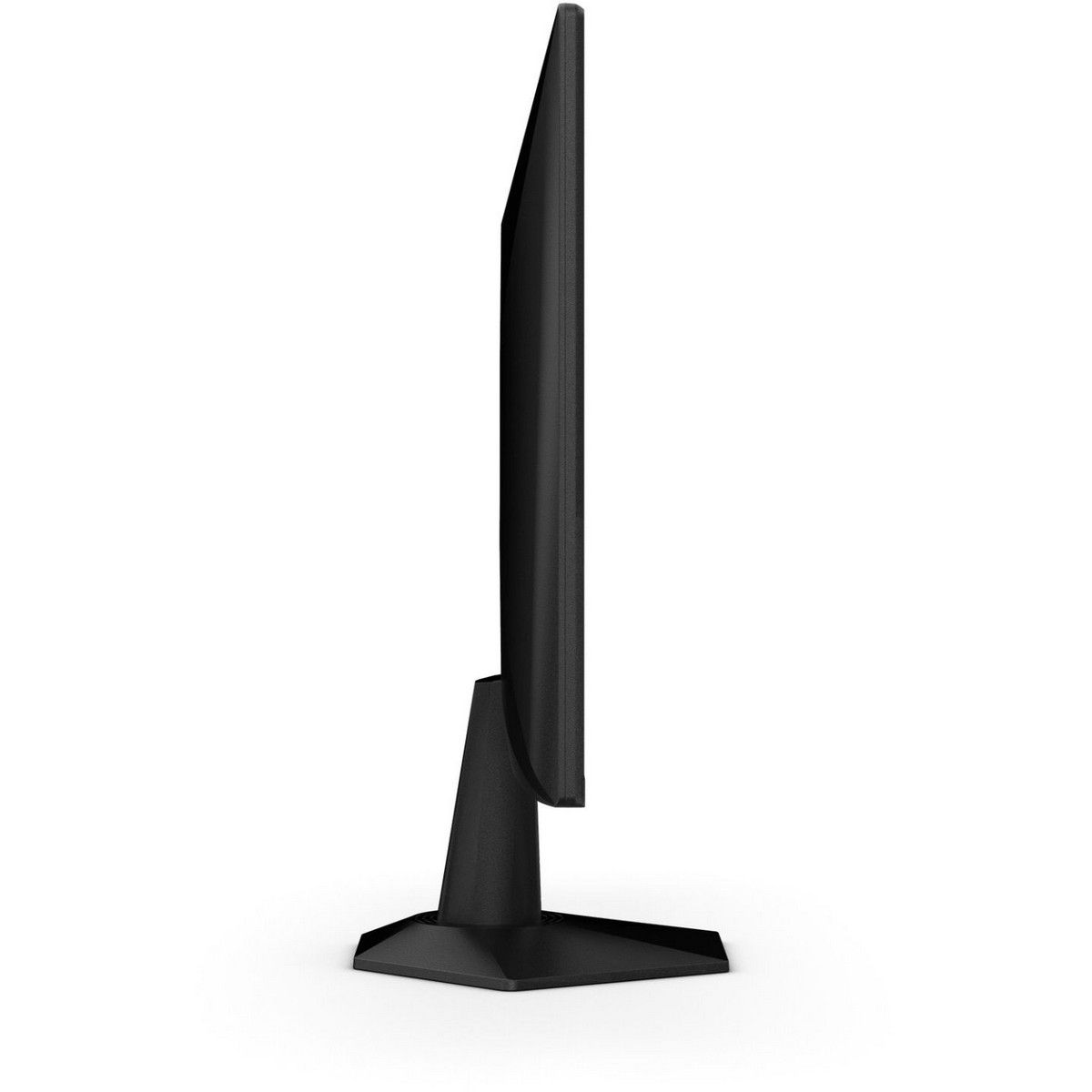 Монитор 24.5" AOC AGON 25G50Z  Fast IPS, 1920x1080, 260Hz, 0.3ms, 300сd/m, 3000:1 | 2xHDMI(2.0)