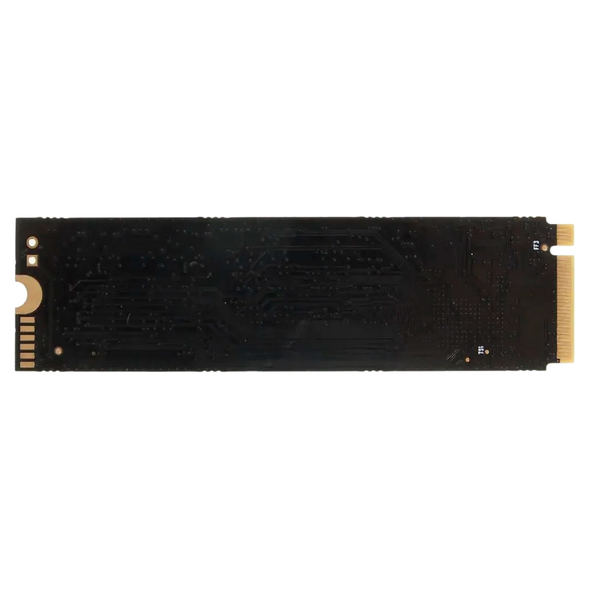 Накопитель SSD AMD PCIe 3.0 x4 512GB R3MP30512G8 Radeon M.2 2280