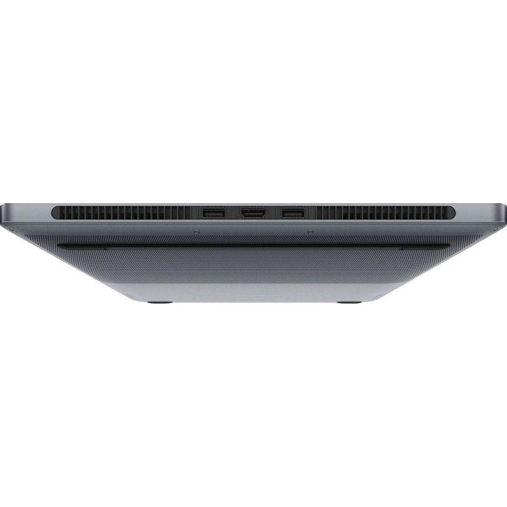 Ноутбук Huawei MateBook GT 14 Intel Core Ultra 5 125H/16Gb (soldered D5)/SSD1Tb/UMA/14.2"/OLED/