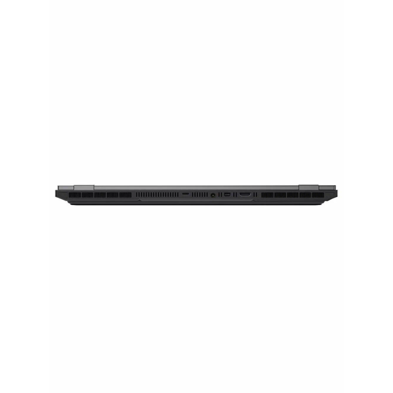 Ноутбук CHUWI GameBook 16"(2560x1600 IPS (300Hz) )/AMD Ryzen 9 9955HX(2.5Ghz)/32768Mb/1024SSDGb/noDV