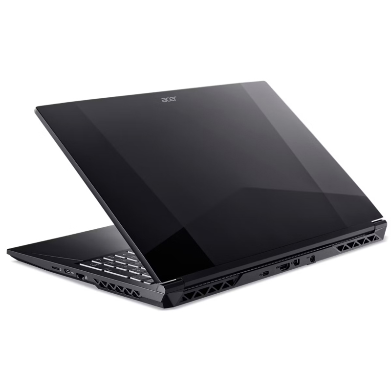 Ноутбук ASPIRE 7 15.6" FHD Intel® Core™ i5-13420H 16/512GB DDR4 NH.QX6CD.003 ACER