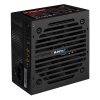Блок питания Formula V Line VX PLUS 800, 800W, ATX12V v2.3, 12cm Fan (ex Aerocool)