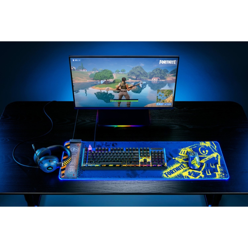 Razer RZ02-02500800-R3M1