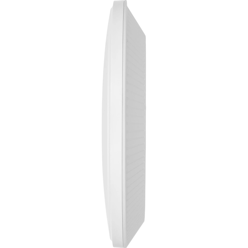 беспроводная точка доступа TP-Link EAP783, Omada  BE19000 Ceiling Mount Tri-Band Wi-Fi 7 Access Poin