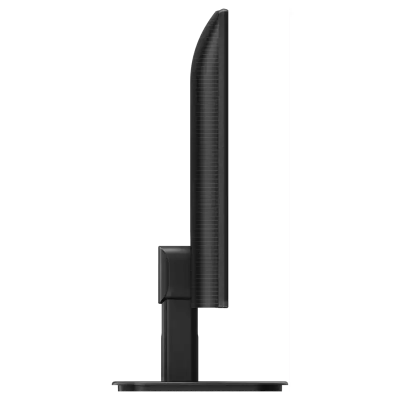 Монитор Philips 27" 27E1N2100D черный IPS LED 4ms 16:9 DVI HDMI матовая 1500:1 300cd 178гр/178гр 192