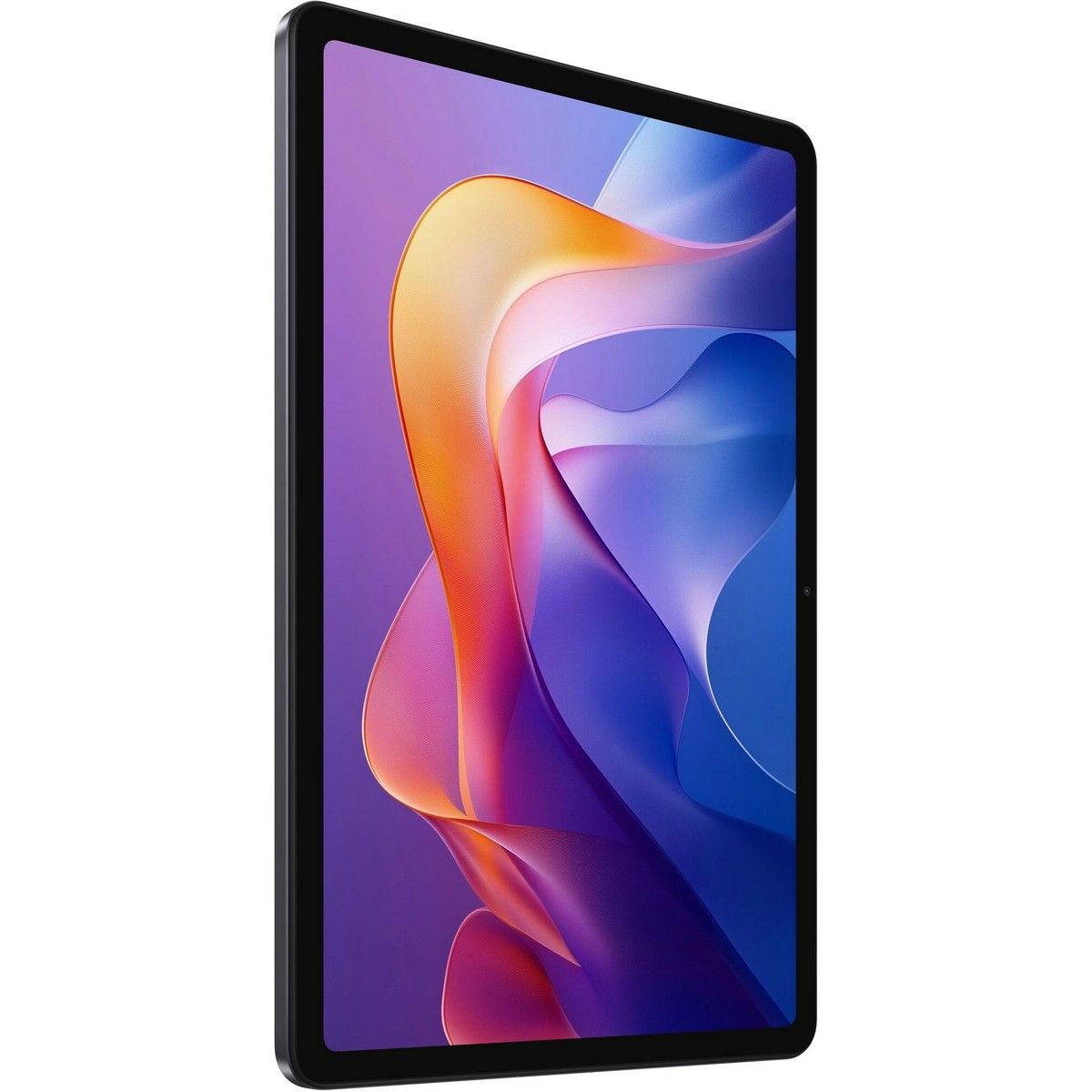 Планшет Redmi Pad 2 4+128Gb серый (VHU5603RU)