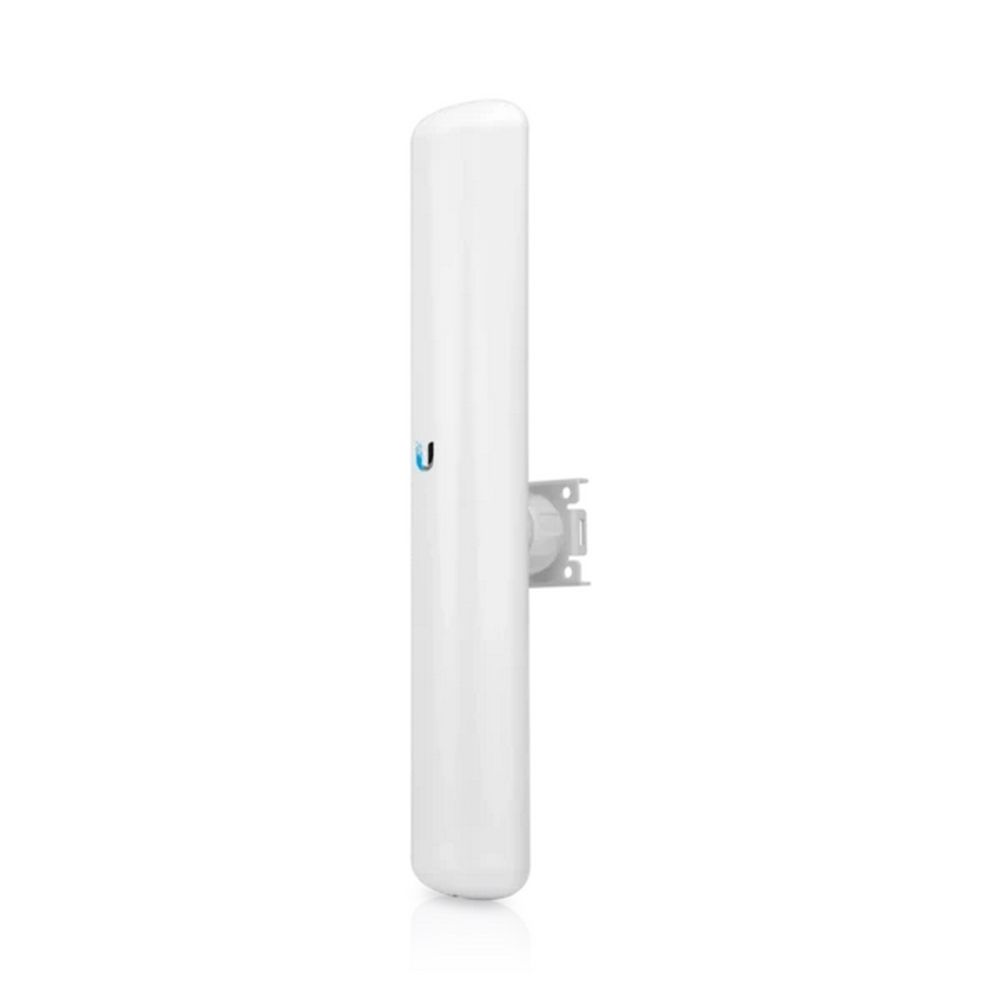 Точка доступа Ubiquiti LiteBeam 5AC, 16dbi 120 deg