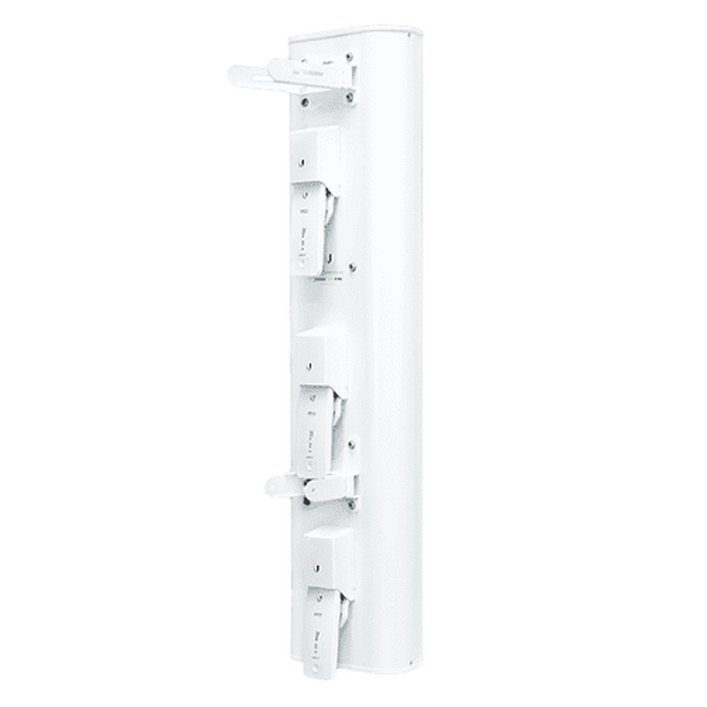 Антенна Ubiquiti airPrism Sector 5AC-90-HD Секторная для PtMP, 5 ГГц, 20 дБи, 3x30°
