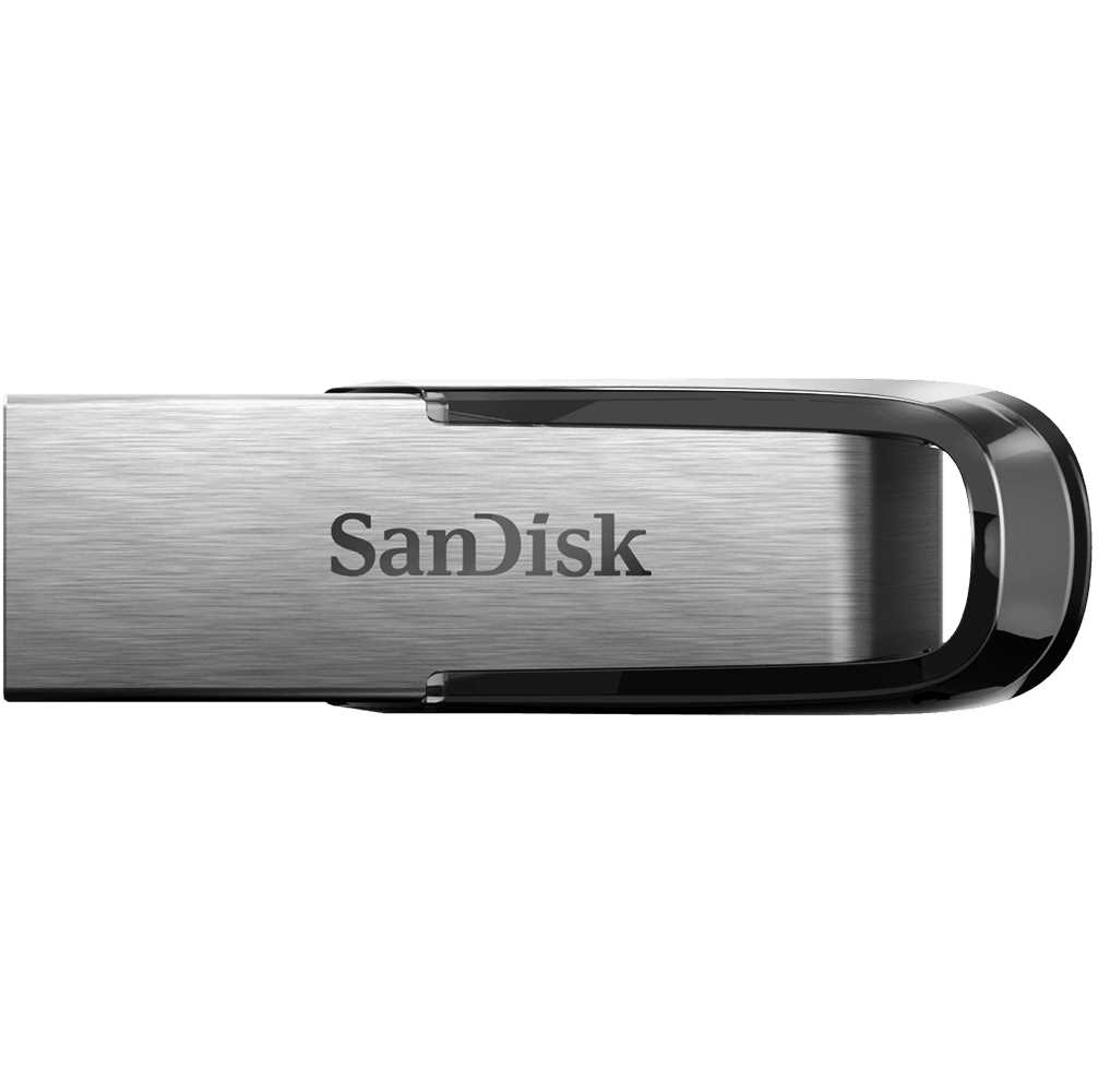 USB накопитель SanDisk Ultra Flair USB 3.0 Fl 32GB