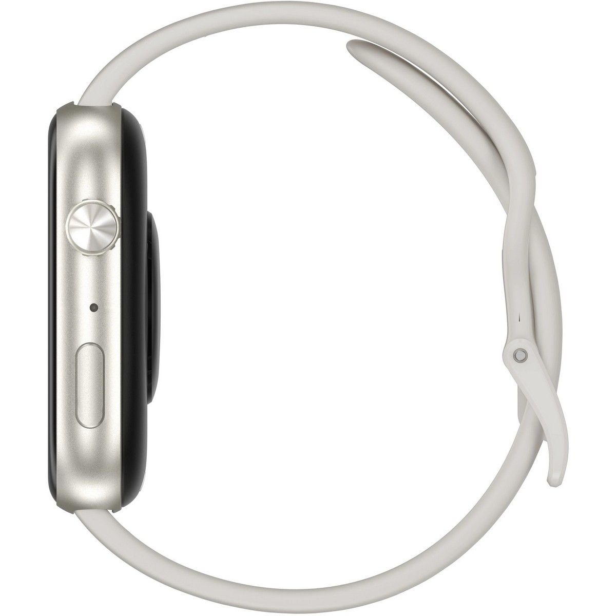 Умные часы 2i KCH-WB01 WHITE HONOR CHOICE