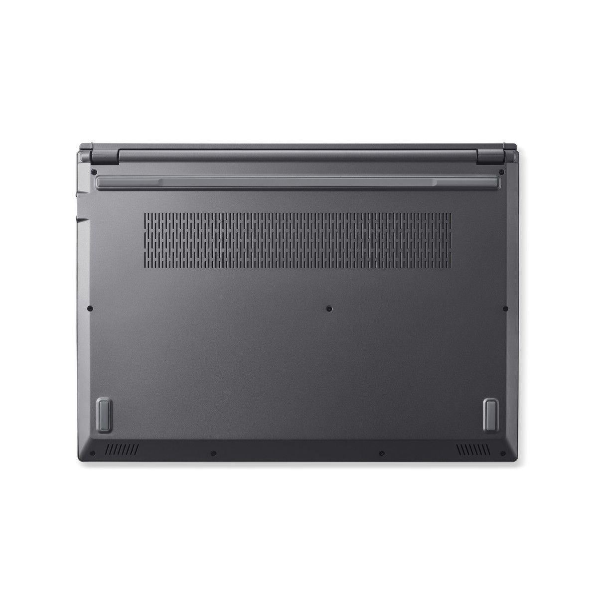 Ноутбук Aspire Go 14 14" WUXGA Ultra 7 UMA 16 GB DDR5 512GB PCIe NVMe SSD Iron Metal Top ACER