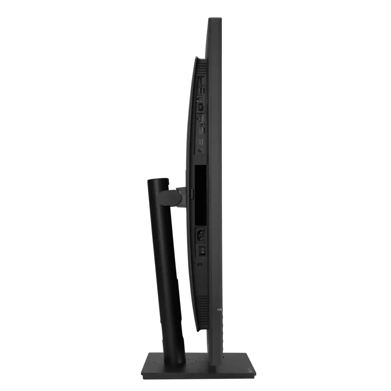Монитор Asus 31.5" ProArt PA328QV черный IPS LED 16:9 HDMI M/M матовая HAS Piv 350cd 178гр/178гр 256