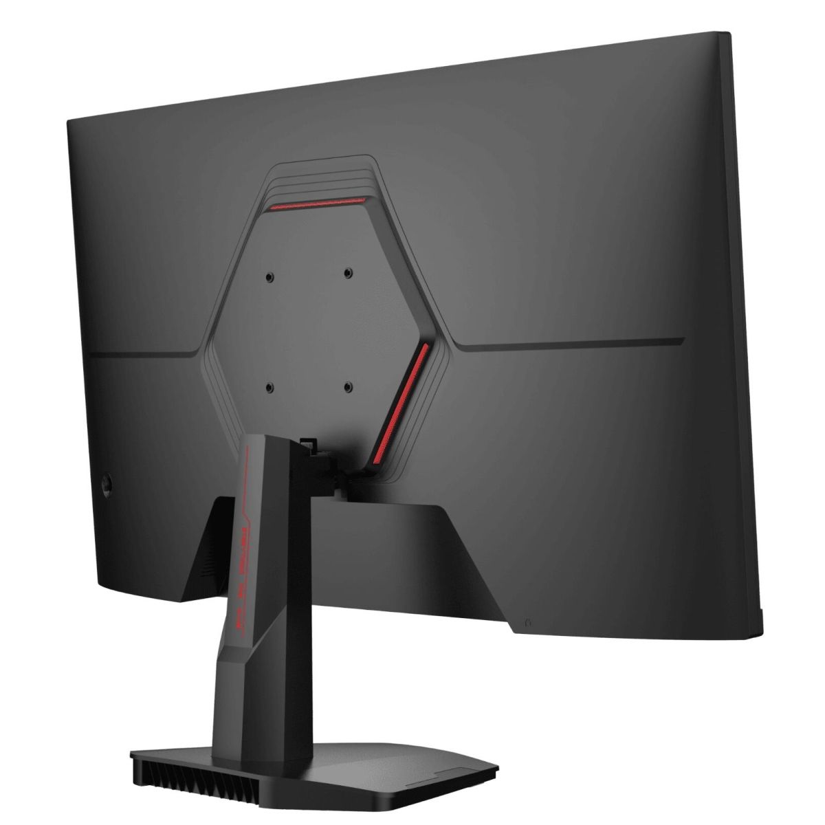 Монитор 24" Hisense 24G3Q Black (1920x1080, IPS/ELED, 16:9, 240Гц, время отклика 1мс, 320кд/м2,