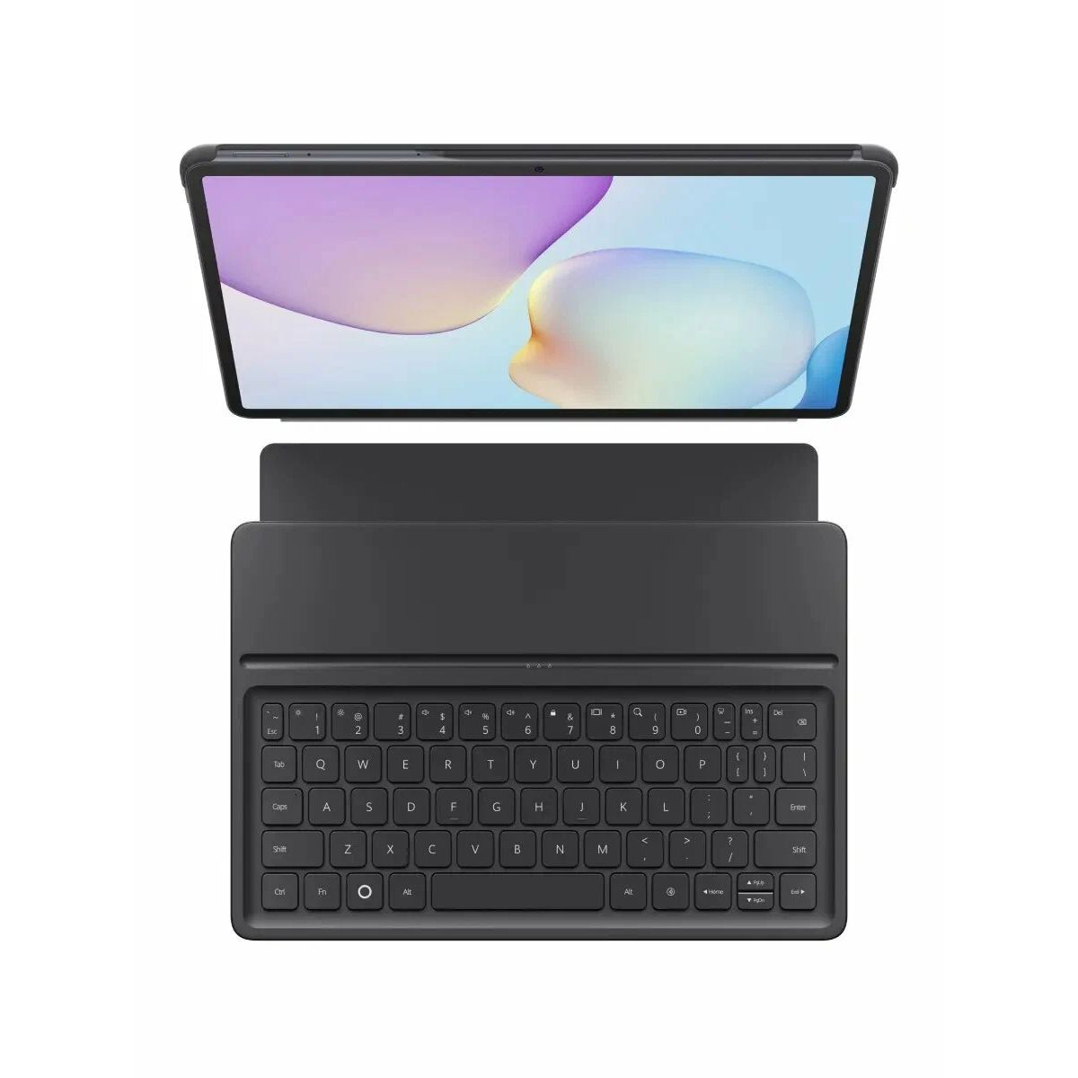 Планшет Huawei MatePad 11.5 TXZ-W09 9000WL (2.48) 8C RAM8Gb ROM256Gb 11.5" IPS 2456x1600 HarmonyOS 4