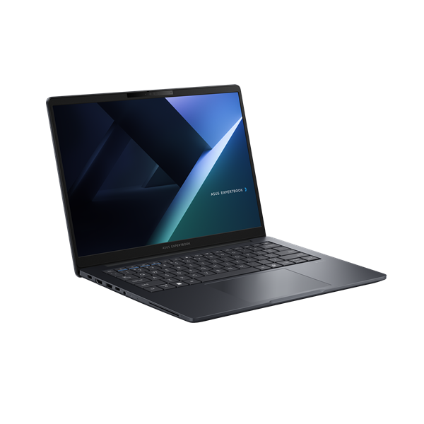 Ноутбук ASUS ExpertBook Essential B3405CVA-LY0329 I7-13620H 16GB 1TB 2280 PCIE G4 SSD 14.0  WUXGA(WU