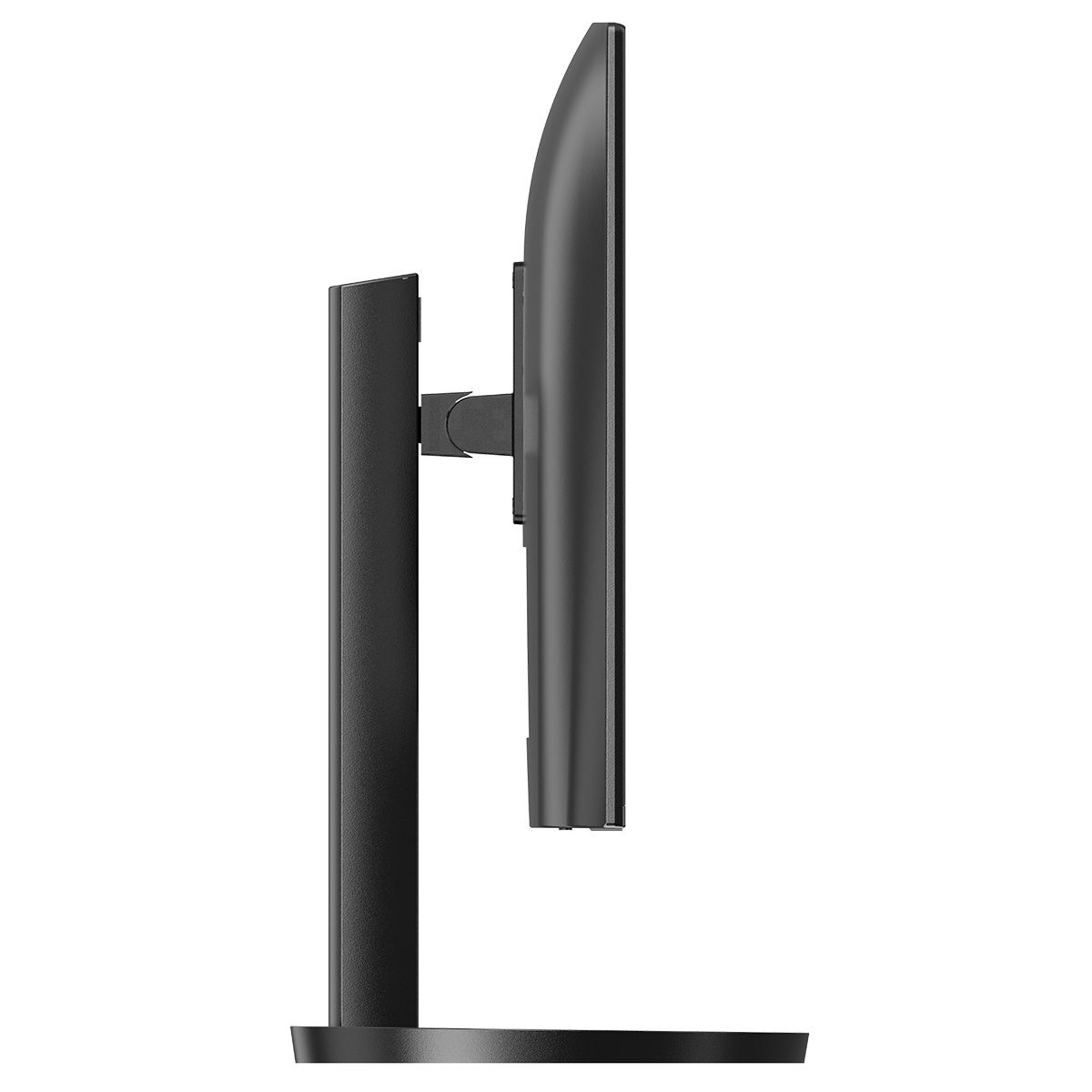 Монитор AOC 27" Q27B3CF2 черный IPS LED 16:9 HDMI M/M матовая HAS 350cd 178гр/178гр 2560x1440 100Hz 
