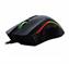 Мышка MAMBA ELITE WIRED RZ01-02560100- R3U BLACK RAZER