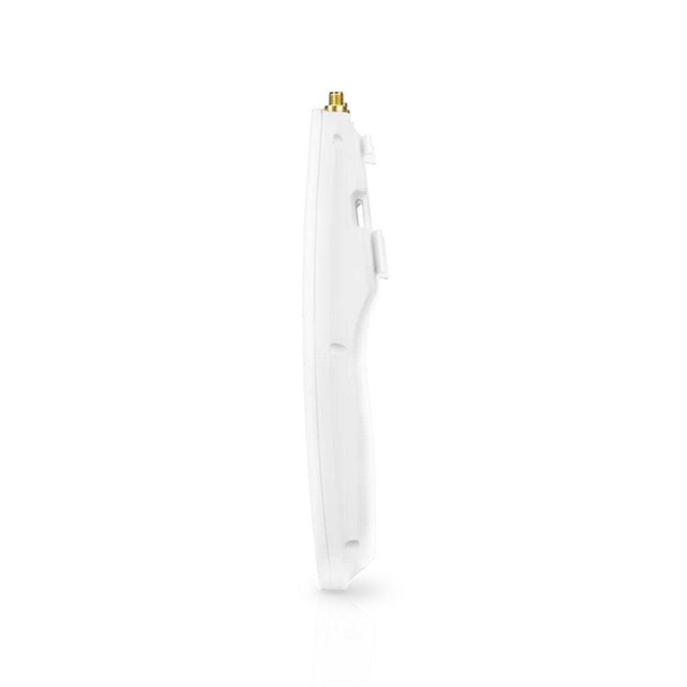 Точка доступа Wi-Fi Ubiquiti Rocket 2AC Prism |R2AC-PRISM| Ubiquiti точка доступа 2.4 ГГц, PtP/PtMP,