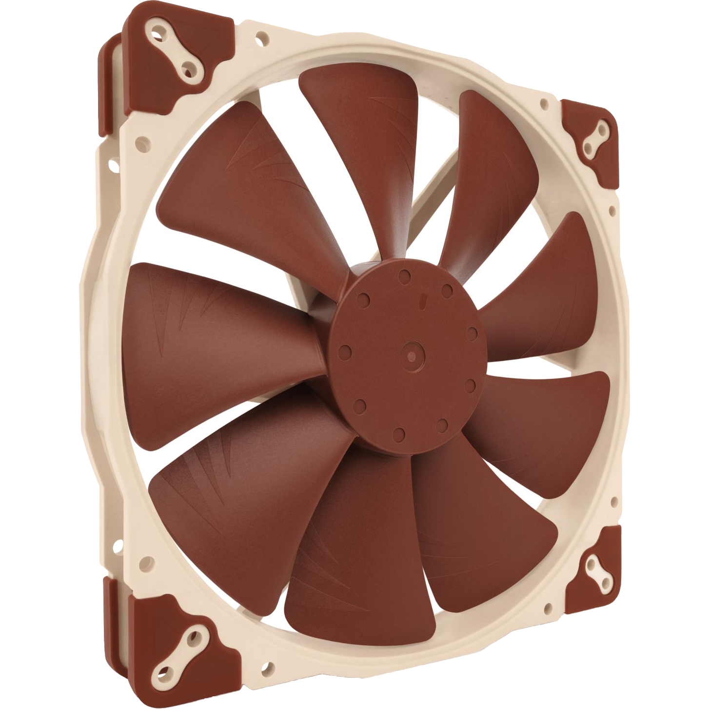 Кулер для корпуса Noctua NF-A20 5V PWM