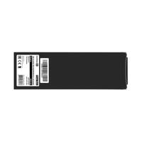 ИБП Exegate Power  Back BNB-400  <400VA, Black, 2 евророзетки>